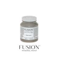 FUSION™ Mineral Paint - Algonquin