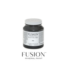 Load image into Gallery viewer, FUSION™ Mineral Paint - Ash