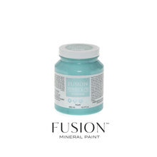 Load image into Gallery viewer, FUSION™ Mineral Paint - Azure - 20% OFF AT CHECKOUT