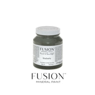FUSION™ Mineral Paint - Bayberry