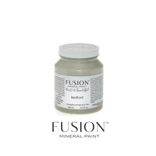 Load image into Gallery viewer, FUSION™ Mineral Paint - Bedford