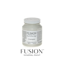 Load image into Gallery viewer, FUSION™ Mineral Paint - Champlain - 20% OFF AT CHECKOUT
