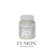 FUSION™ Mineral Paint - Champlain