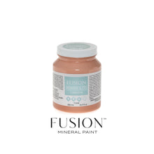 Load image into Gallery viewer, FUSION™ Mineral Paint - Coral - 20% OFF AT CHECKOUT