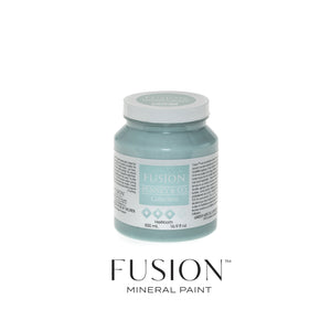 FUSION™ Mineral Paint - Heirloom