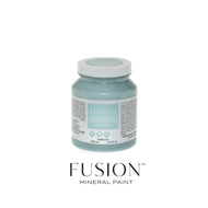 FUSION™ Mineral Paint - Heirloom - 20% OFF AT CHECKOUT