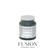 FUSION™ Mineral Paint - Homestead Blue