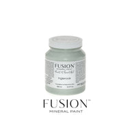 FUSION™ Mineral Paint - Inglenook