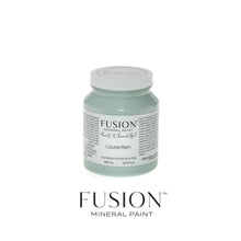 Load image into Gallery viewer, FUSION™ Mineral Paint - Laurentien - 20% OFF AT CHECKOUT