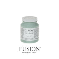 FUSION™ Mineral Paint - Laurentien - 20% OFF AT CHECKOUT