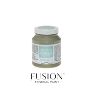 FUSION™ Mineral Paint - Lichen