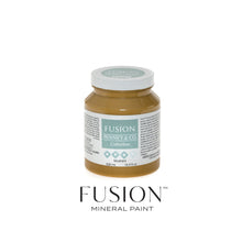 Load image into Gallery viewer, FUSION™ Mineral Paint - Mustard