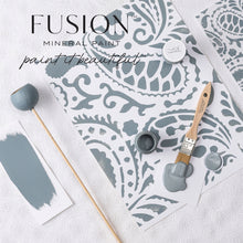 Load image into Gallery viewer, FUSION™ Mineral Paint - Paisley