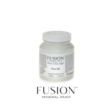 Load image into Gallery viewer, FUSION™ Mineral Paint - Raw Silk