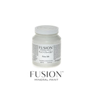 FUSION™ Mineral Paint - Raw Silk