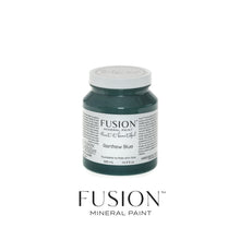 Load image into Gallery viewer, FUSION™ Mineral Paint - Renfrew Blue - 20% OFF AT CHECKOUT