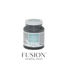 Load image into Gallery viewer, FUSION™ Mineral Paint - Soapstone