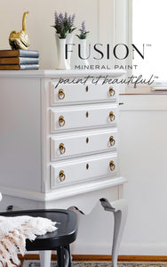 FUSION™ Mineral Paint - Cobblestone - 20% OFF AT CHECKOUT