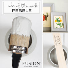 Load image into Gallery viewer, FUSION™ Mineral Paint - Pebble