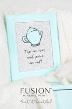Load image into Gallery viewer, FUSION™ Mineral Paint - Little Teapot