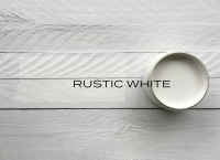 Made By Paint Mineral Paint - Rustic White