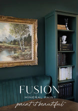 Load image into Gallery viewer, FUSION™ Mineral Paint - Highlander
