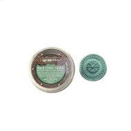 Prima Art Alchemy Metallique Wax - Mint Sparkle