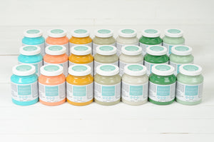 FUSION™ Mineral Paint - Brook
