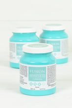 Load image into Gallery viewer, FUSION™ Mineral Paint - Azure - 20% OFF AT CHECKOUT
