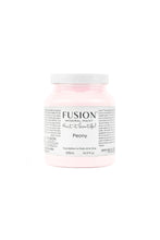 Load image into Gallery viewer, FUSION™ Mineral Paint - Peony