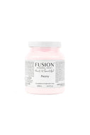 FUSION™ Mineral Paint - Peony