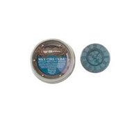 Prima Art Alchemy Metallique Wax - Peacock