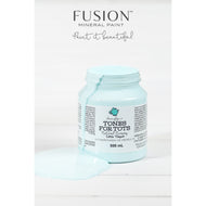 FUSION™ Mineral Paint - Little Teapot