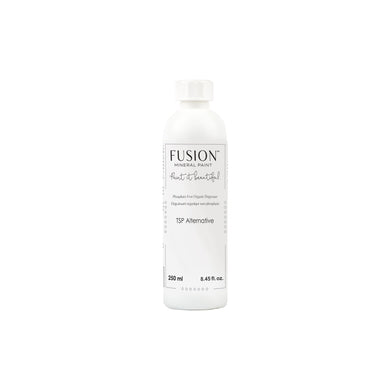 FUSION™ Mineral Paint - TSP