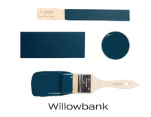 Load image into Gallery viewer, FUSION™ Mineral Paint - Willowbank