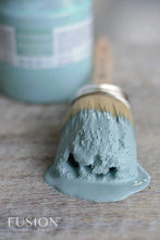 Load image into Gallery viewer, FUSION™ Mineral Paint - Heirloom