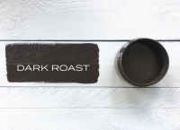 Made By Paint Mineral Paint - Dark Roast