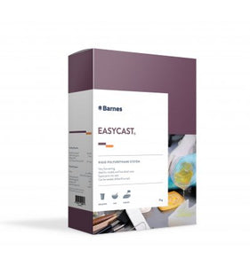 Barnes Easycast - 20% OFF AT CHECKOUT