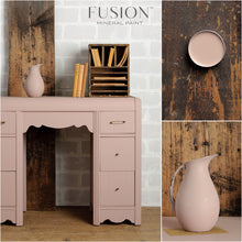Load image into Gallery viewer, FUSION™ Mineral Paint - Damask - 20% OFF AT CHECKOUT