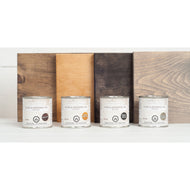 FUSION™ Mineral Paint - Stain & Finishing Oil - All in One