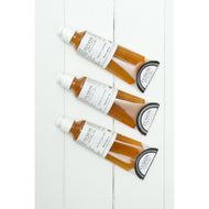 FUSION™ Mineral Paint Brush Cleaner