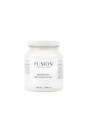 FUSION™ Mineral Paint - Transition