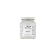 FUSION™ Mineral Paint - Casement