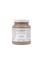 Load image into Gallery viewer, FUSION™ Mineral Paint - Damask - 20% OFF AT CHECKOUT