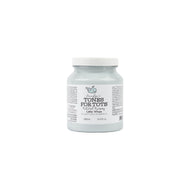 FUSION™ Mineral Paint - Little Whale