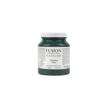 Load image into Gallery viewer, FUSION™ Mineral Paint - Pressed Fern - 20% OFF AT CHECKOUT