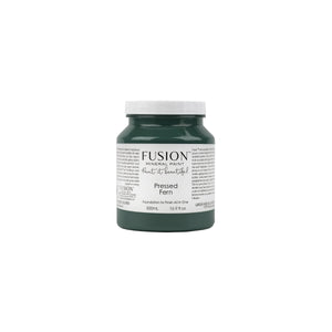 FUSION™ Mineral Paint - Pressed Fern - 20% OFF AT CHECKOUT