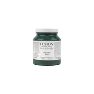 FUSION™ Mineral Paint - Pressed Fern