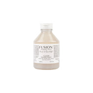 FUSION™ Tough Coat Matte Wipe-on Poly