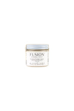 Load image into Gallery viewer, FUSION™ Mineral Paint Furniture Wax CLEAR